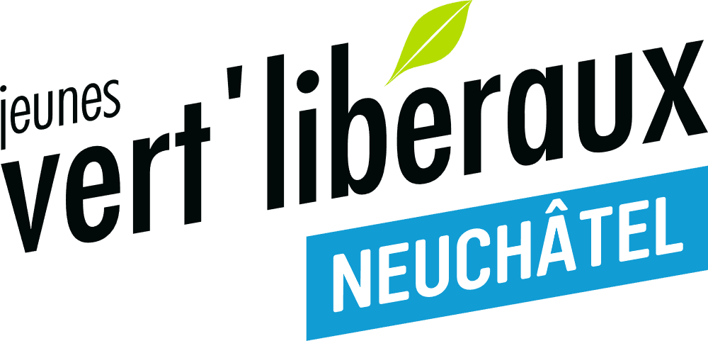 JVL Neuchâtel